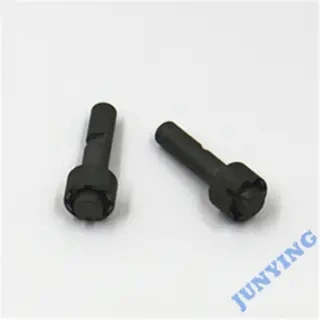 ZA-8 Zinc Alloy Cam Lock